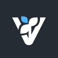 Cherish DEV Logo