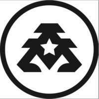 Advertise for America Logo