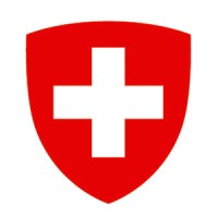 SECO Economic Cooperation and Development Logo