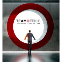 Team Office Srl Logo