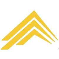 Altislog Entregas Rápidas Logo