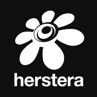 Herstera Garden Logo