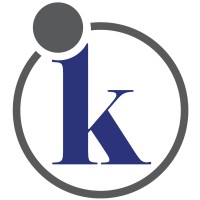 KLYN Consulting Logo