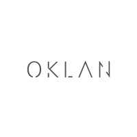 OKLAN Logo