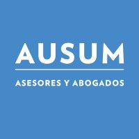 AUSUM Logo