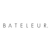 Bateleur. Logo