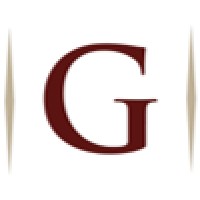 Gvest Capital LLC Logo