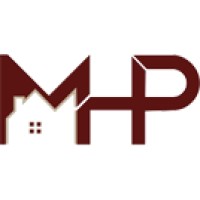 Manufactured Housing Properties Inc. Logo