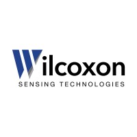 Wilcoxon Sensing Technologies Logo