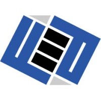 Mehr, Fairbanks & Peterson Trial Lawyers, PLLC Logo