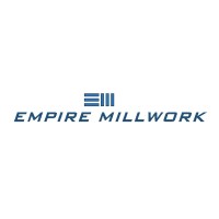 Empire Millwork Logo