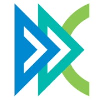 Fast Forward Composites Logo