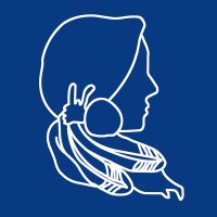 Henrico County Public Schools Logo