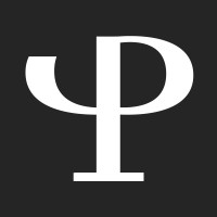Phigora Logo