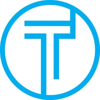 The Tag Experience Logo