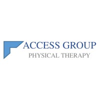 Access Group Physical Therapy, LLC Logo