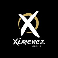 Ximenez Group Logo