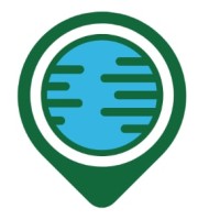 Slowe Logo