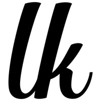 LK Agency Logo