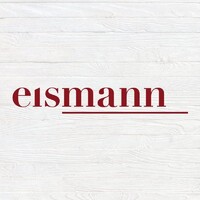 eismann Logo