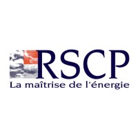 RSCP Logo