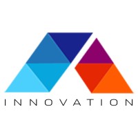 Tathros GmbH Logo