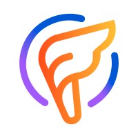 Enlighten Co. Logo