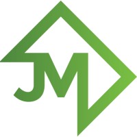 JMTRADE Logo