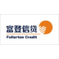 Fullerton Credit Services Logo