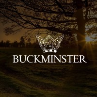 Buckminster Estate Logo