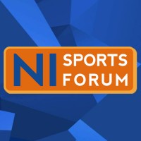 NI Sports Forum Logo