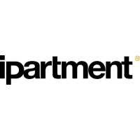 ipartment GmbH Logo