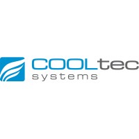 COOLtec Systems GmbH Logo