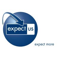 expectus GmbH/ Inc. Logo