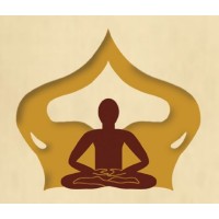 Nuryahan Logo