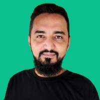 Robson Siqueira - Comunicação e Marketing Logo