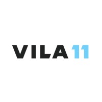 Vila 11 Logo