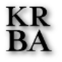 Kirkland, Rothman-Branning & Associates, PLLC Logo