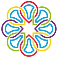 Francophonie sans frontières Logo