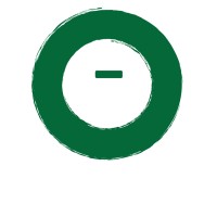Pitch Capital Logo