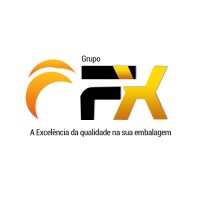 Fenix Paper - Fábrica de Embalagens de Papelão Ondulado Logo