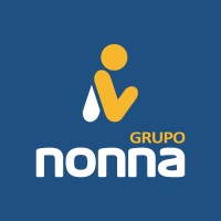 Grupo Nonna Logo