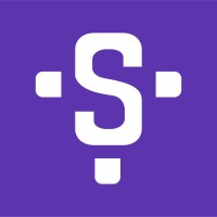 SciTec Jr. - Consultoria em Ciência e Tecnologia Logo