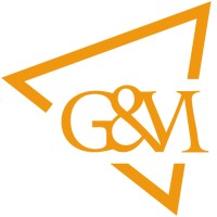 González, Maiocco & Asoc Logo