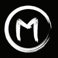 themillennial.it Logo