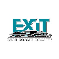 Exit Right Realty Logo