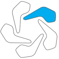 Tendance Inox Logo