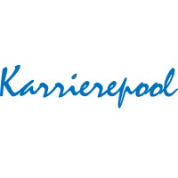 Karrierepool WZL Aachen PS GmbH Logo