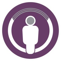 First2HelpYou Logo