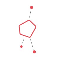 kothes - Smart Information Solutions Logo